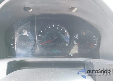 2012 Ford Fusion Sel from USA, damaged, VIN 3FAHP0JA1CR289535